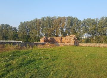 poland/rawa-land
