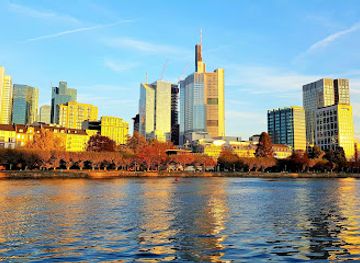 germany/hesse