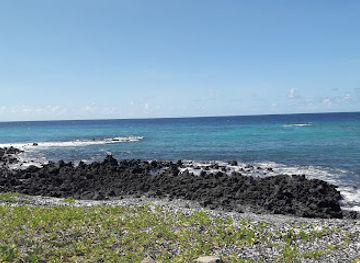 comoros/dimani