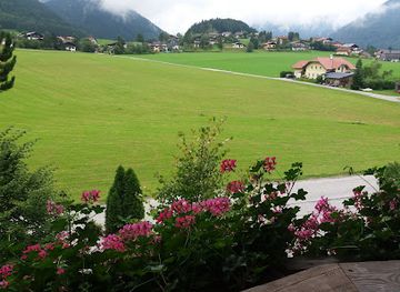 austria/flachgau