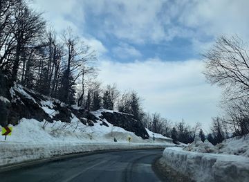 croatia/gorski-kotar