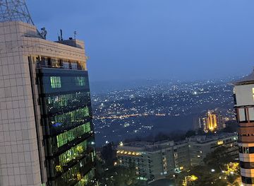rwanda/kigali-province