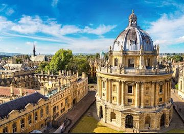 united-kingdom/oxfordshire