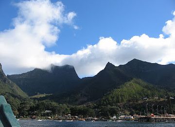 chile/easter-island