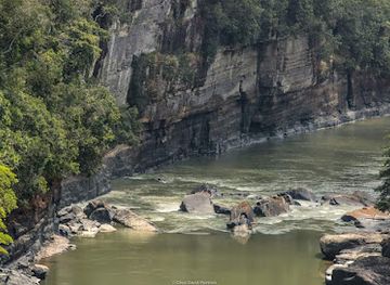 colombia/amazonas-department
