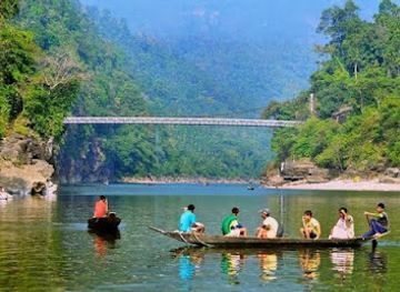 bangladesh/sylhet-division