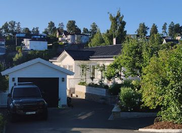norway/akershus