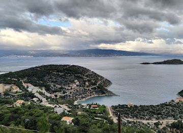 greece/saronic-gulf-islands