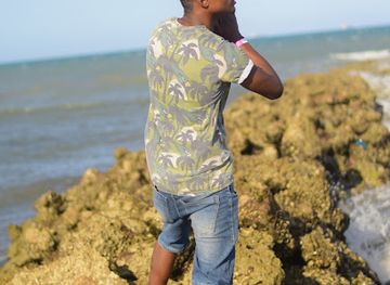 tanzania/coastal-zone
