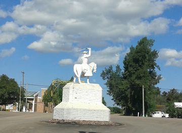 argentina/gran-chaco