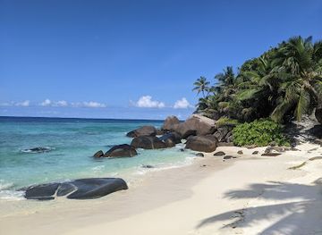 seychelles/silhouette-island