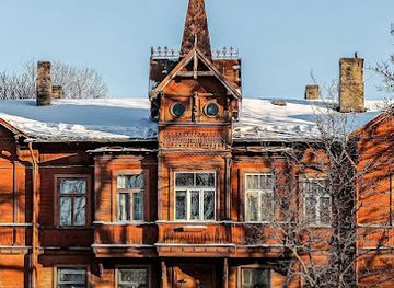 latvia/zemgale