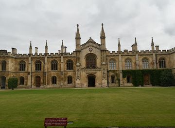 united-kingdom/cambridgeshire