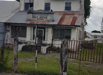 trinidad-and-tobago/siparia