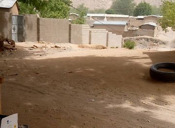 cameroon/mora