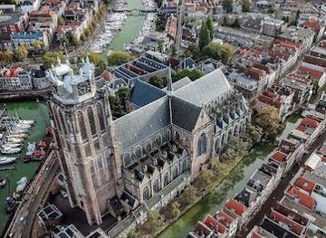 netherlands/south-holland