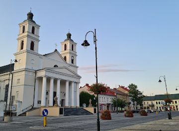 poland/suwalszczyzna