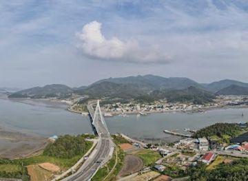 south-korea/south-jeolla-province