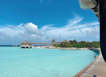maldives/lhaviyani-atoll