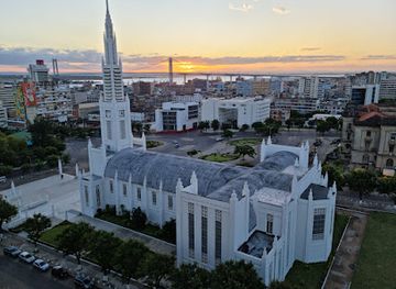 mozambique/maputo-city