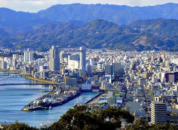 japan/shikoku