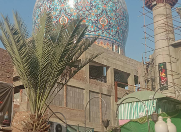 pakistan/lower-sindh