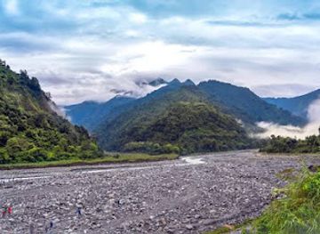 india/arunachal-pradesh