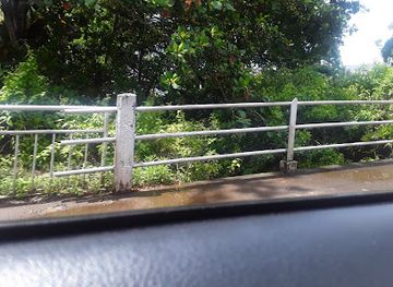 mauritius/riviere-du-rempart