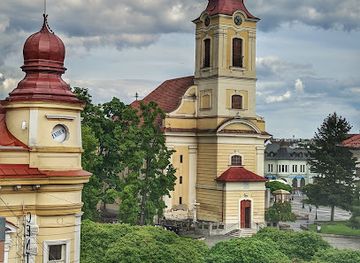 slovakia/banska-bystrica-region