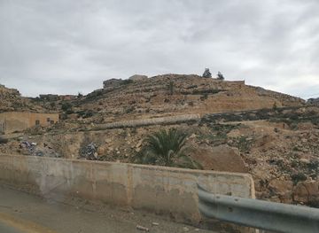 libya/jebel-nafusa