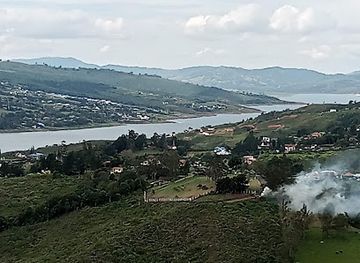 colombia/cauca-valley