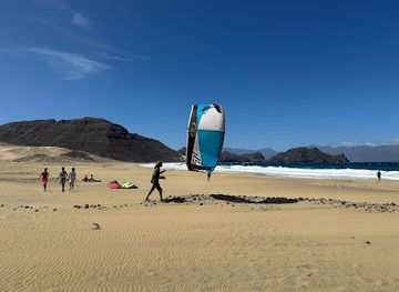 cabo-verde/sao-vicente