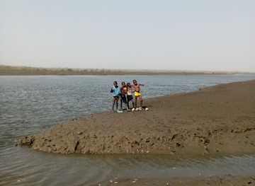 the-gambia/foni-jarrol