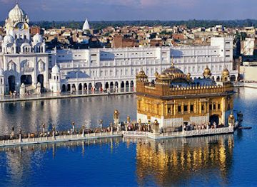 india/punjab