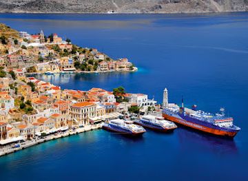 greece/dodecanese