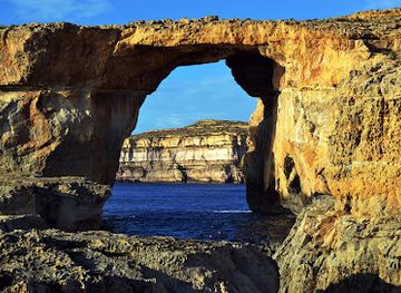 malta/dwejra-area