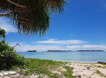 indonesia/southeast-papua