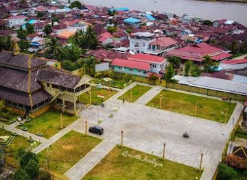 indonesia/west-kalimantan