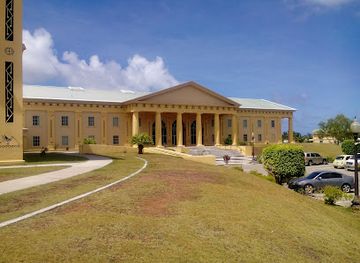 palau/babeldaob