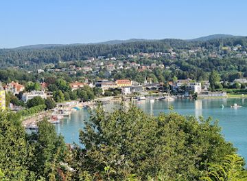 austria/carinthia
