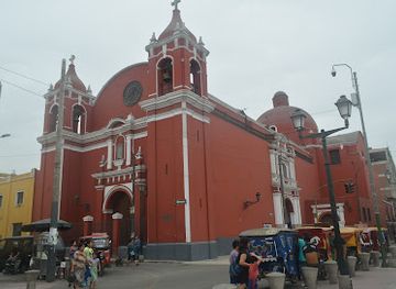 peru/callao