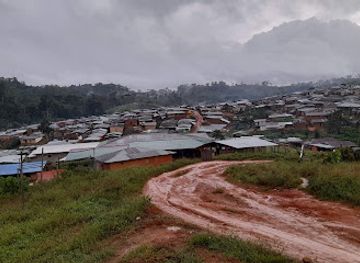 liberia/grand-kru-county