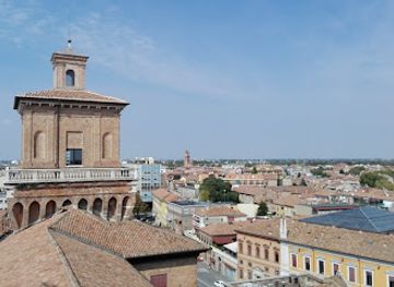 italy/romagna