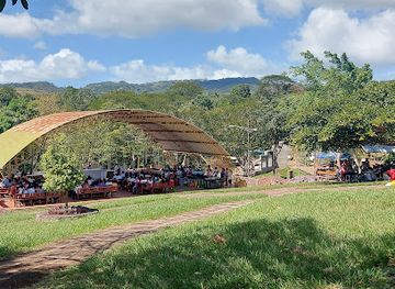 nicaragua/leonese-plains