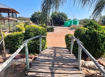 botswana/kgatleng-district