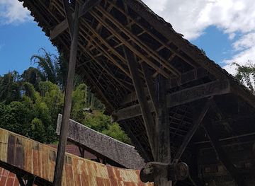 indonesia/west-sulawesi