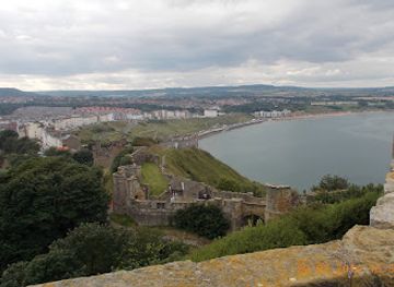 united-kingdom/yorkshire