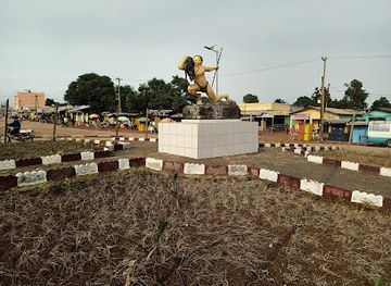 cameroon/east-region