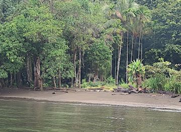 papua-new-guinea/milne-bay-region