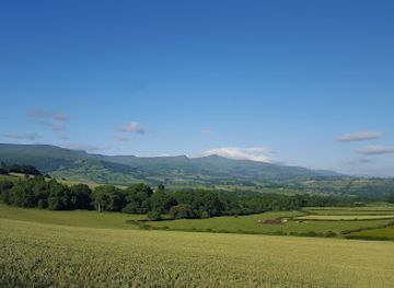united-kingdom/brecknockshire